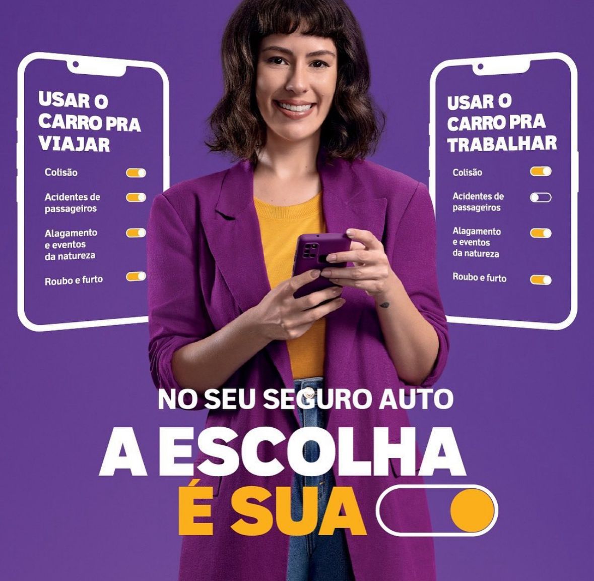 Proteja Seu Veículo Com O Seguro Online Youse Da Caixa Seguradora Com Promoção Especial Neste 1837