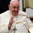Papa Francisco participará de reunião do G7 sobre inteligência artificial em junho